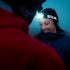 The Trail Runner Free - Feel the Energy