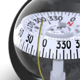 Compass 70UNE Magnetic South