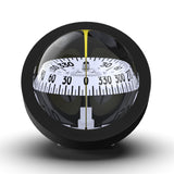 Compass 70UNE Magnetic South