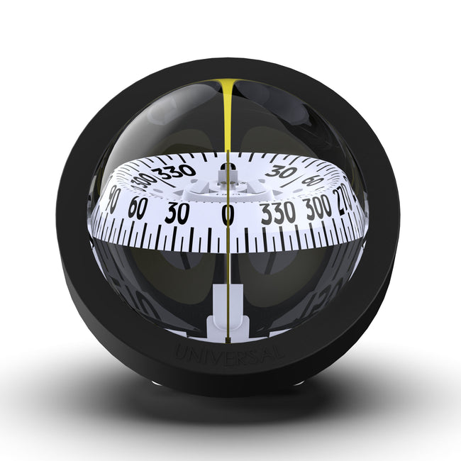 Compass 70UNE Magnetic South