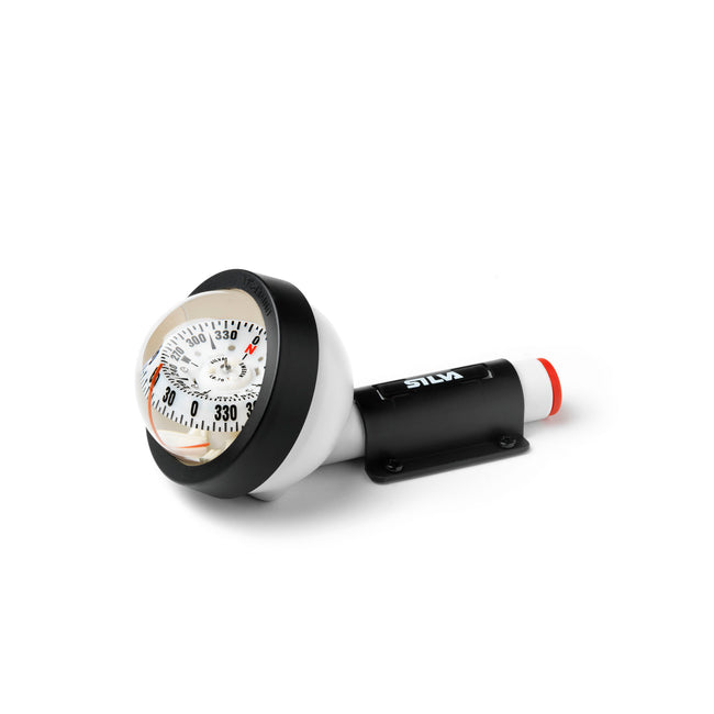 Compass 70UNE Magnetic South