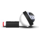 Compass 70UNE Magnetic South