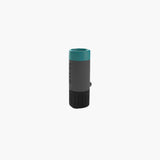 Pocket 7x