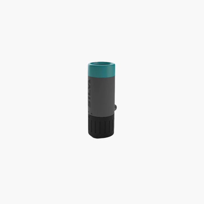 Pocket 7x