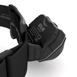 Discover Black