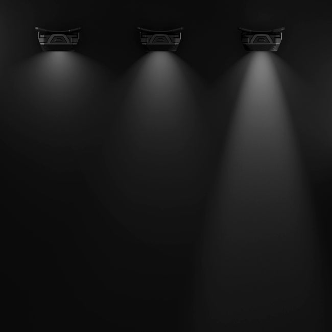 Discover Hybrid Black