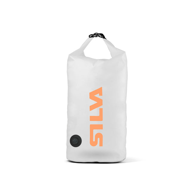 Dry Bag TPU-V 12l
