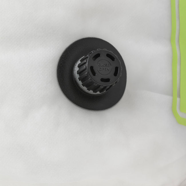 Dry Bag TPU-V 24l