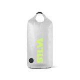 Dry Bag TPU-V 24l