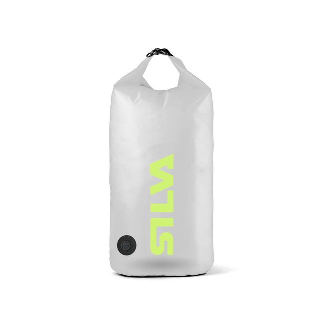 Dry Bag TPU-V 24l