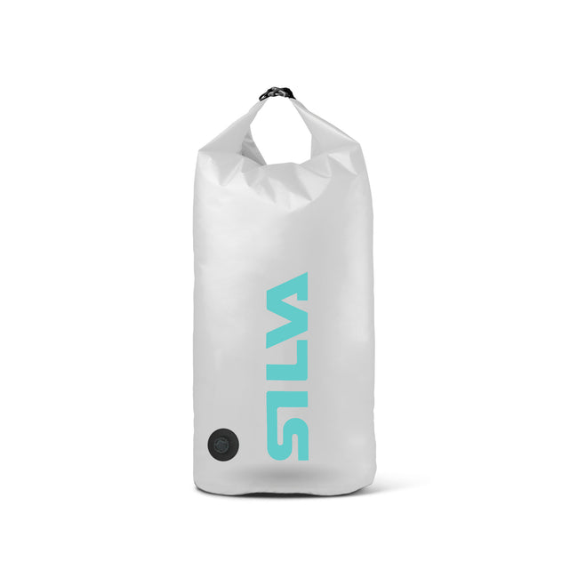 Dry Bag TPU-V 36l