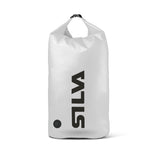 Dry Bag TPU-V 48l