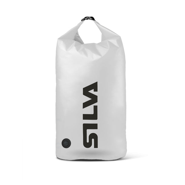 Dry Bag TPU-V 48l