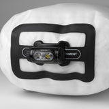 Dry Bag TPU-V 48l