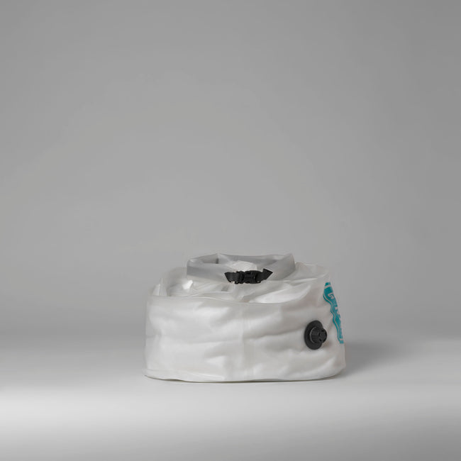 Dry Bag TPU-V 24l