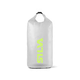 Dry Bag TPU 24l