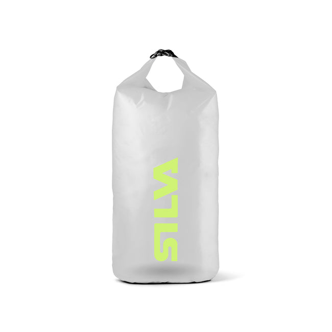 Dry Bag TPU 24l