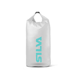 Dry Bag TPU 36l
