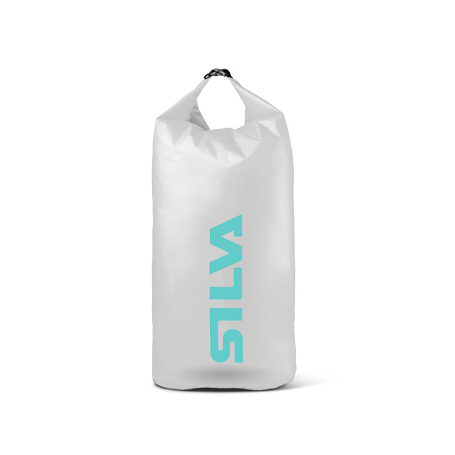 Dry Bag TPU 36l
