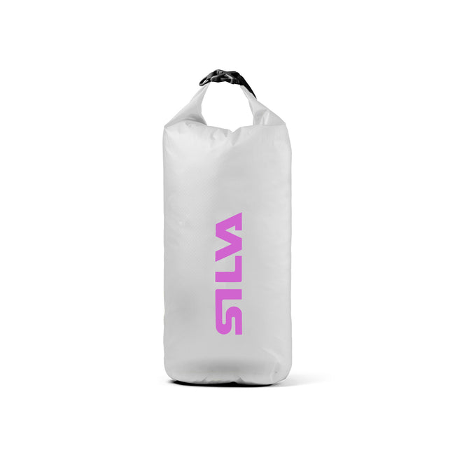 Dry Bag TPU 6l