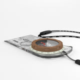 Expedition 360 Global Compass