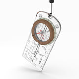 Expedition 360 Global Compass