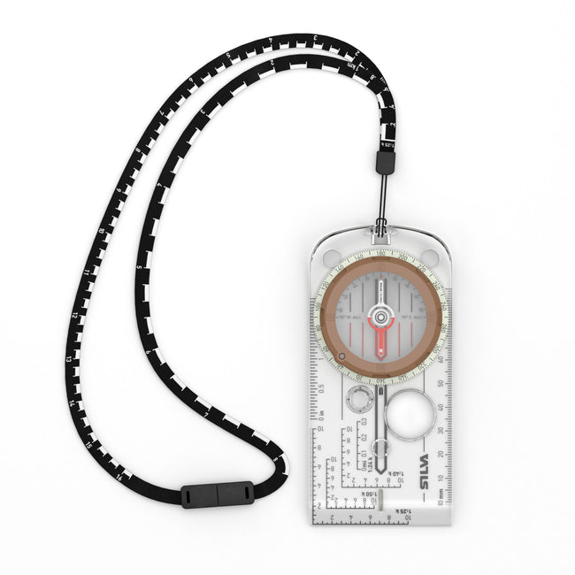 Expedition 360 Global Compass