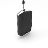 Expedition Compass - Sighting (Magnetic South)