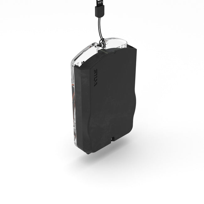 Expedition Compass - Sighting (Magnetic South)