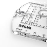 Expedition Compass - Sighting (Magnetic South)