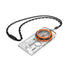 Expedition Compass - Magnetic South