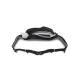 Flow 6X Belt