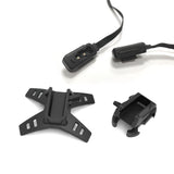 Free GoPro Mount Kit