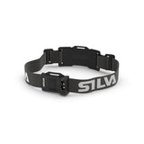 Free Headband