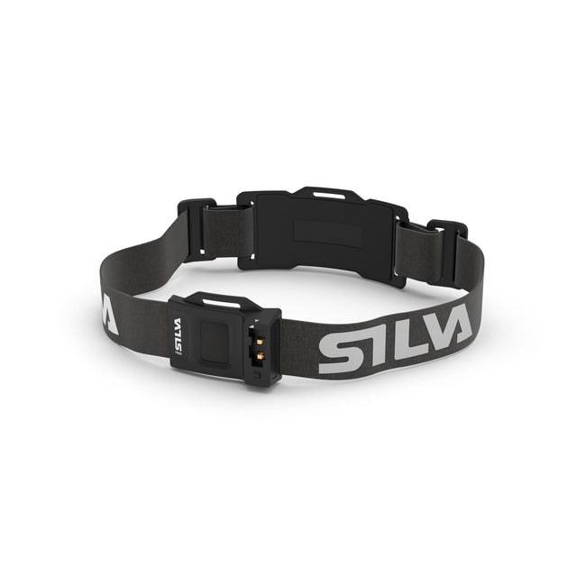 Free Headband
