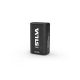 Free Headlamp Battery 24.1Wh (3.35Ah)