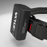 Free Headlamp Battery 36Wh (5.0Ah)