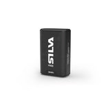 Free Headlamp Battery 36Wh (5.0Ah)
