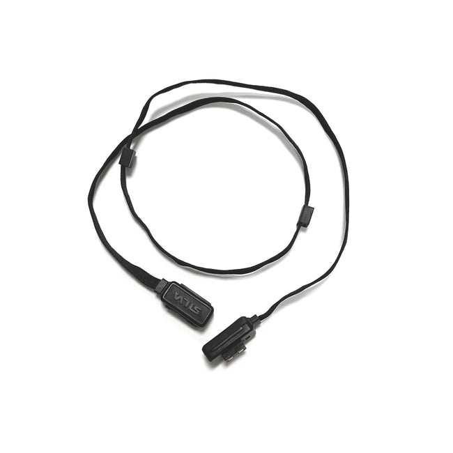 Free Extension Cable 40cm