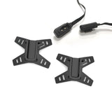Free Helmet Mount Kit