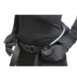 Flow 6X Belt