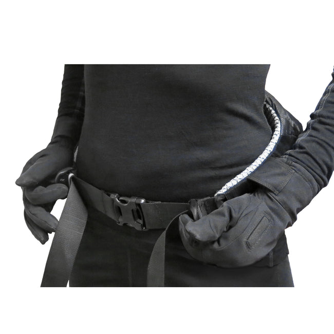 Flow 6X Belt