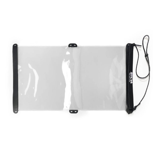 Map Case Large