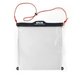 Minimalist Map Case Medium
