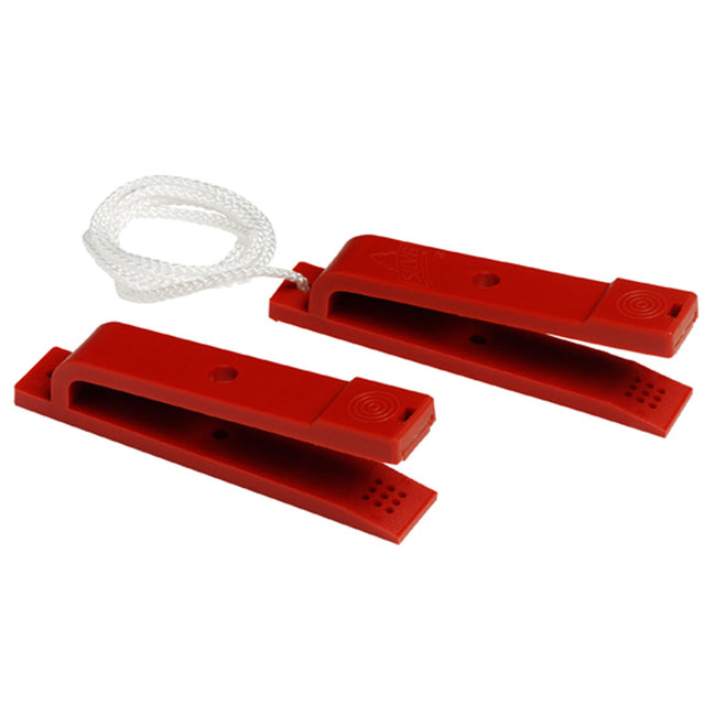 Orienteering OL-Punches 432 Serie B 10 pcs