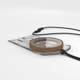 Ranger 360 Global Compass