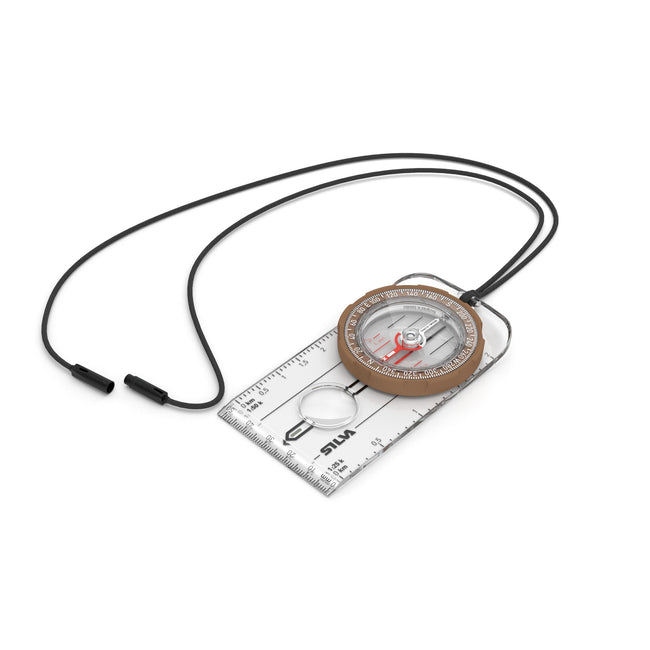 Ranger 360 Global Compass
