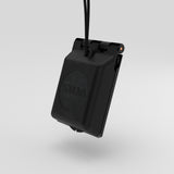 Ranger Compass - SL Sighting (Magnetic South)