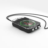 Ranger Compass - Sighting (Magnetic South)