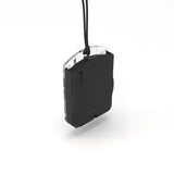 Ranger Compass - Sighting (Magnetic South)